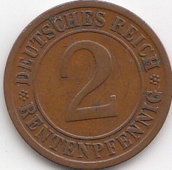 2 Rentenpfennig Deutsches Reich 1923.jpg