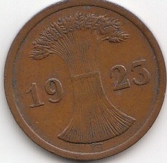 2 Rentenpfennig Deutsches Reich 1923 RS.jpg