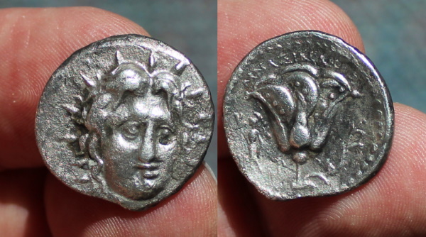 2 Rhodes Didrachm 6.jpg
