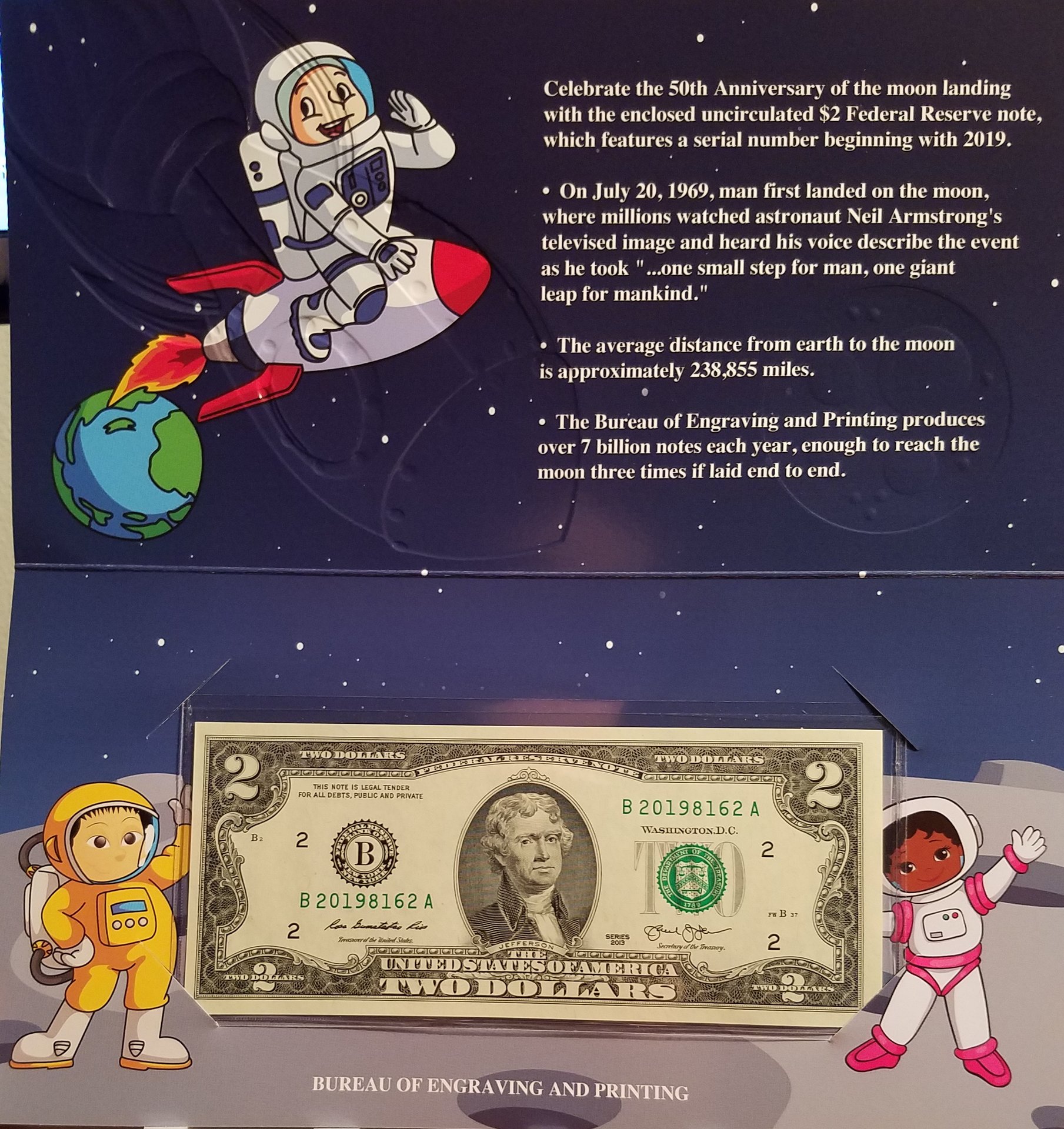 $2 Rocket 2.jpg