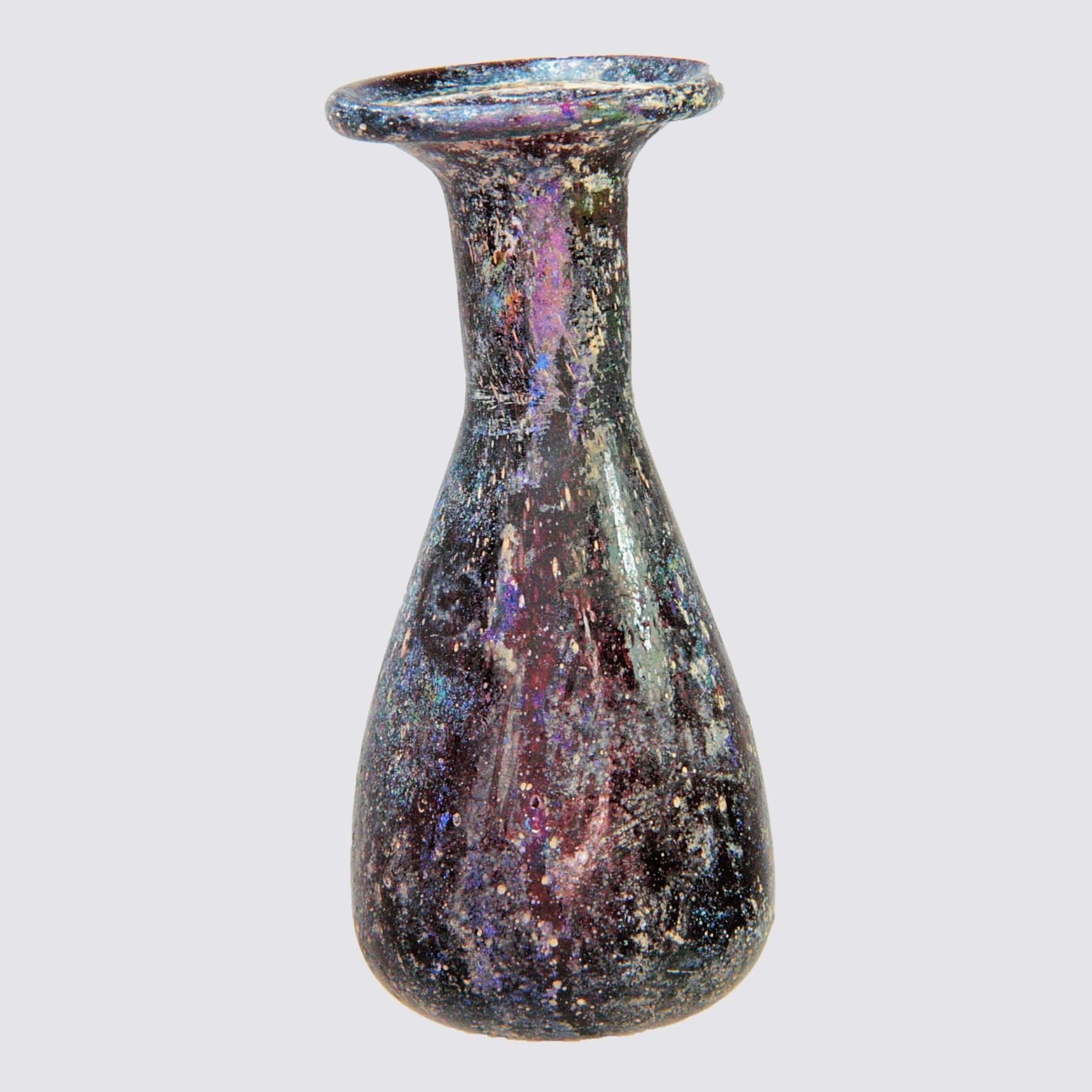 2  Roman Glass vase Helios Gallery.jpg