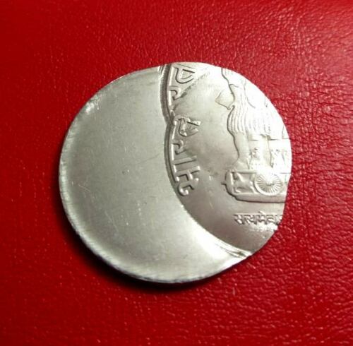 2 Rupees A.jpg
