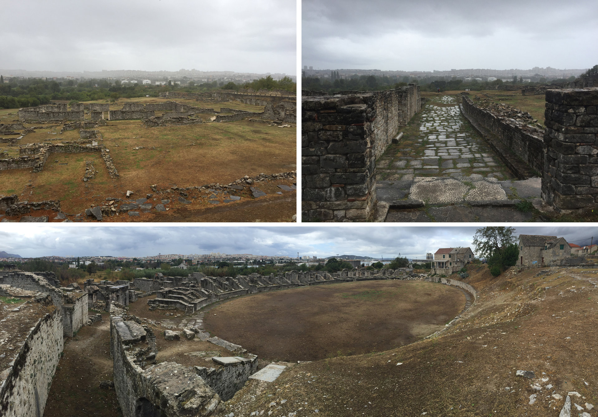 2-Salona.jpg