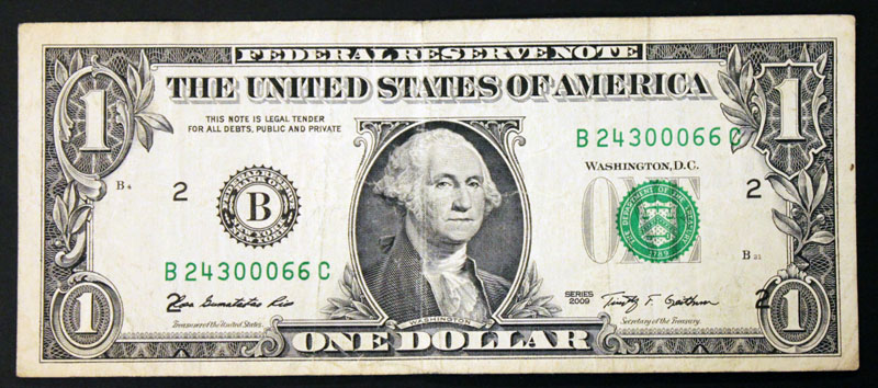 2 Serial Number out of place.JPG