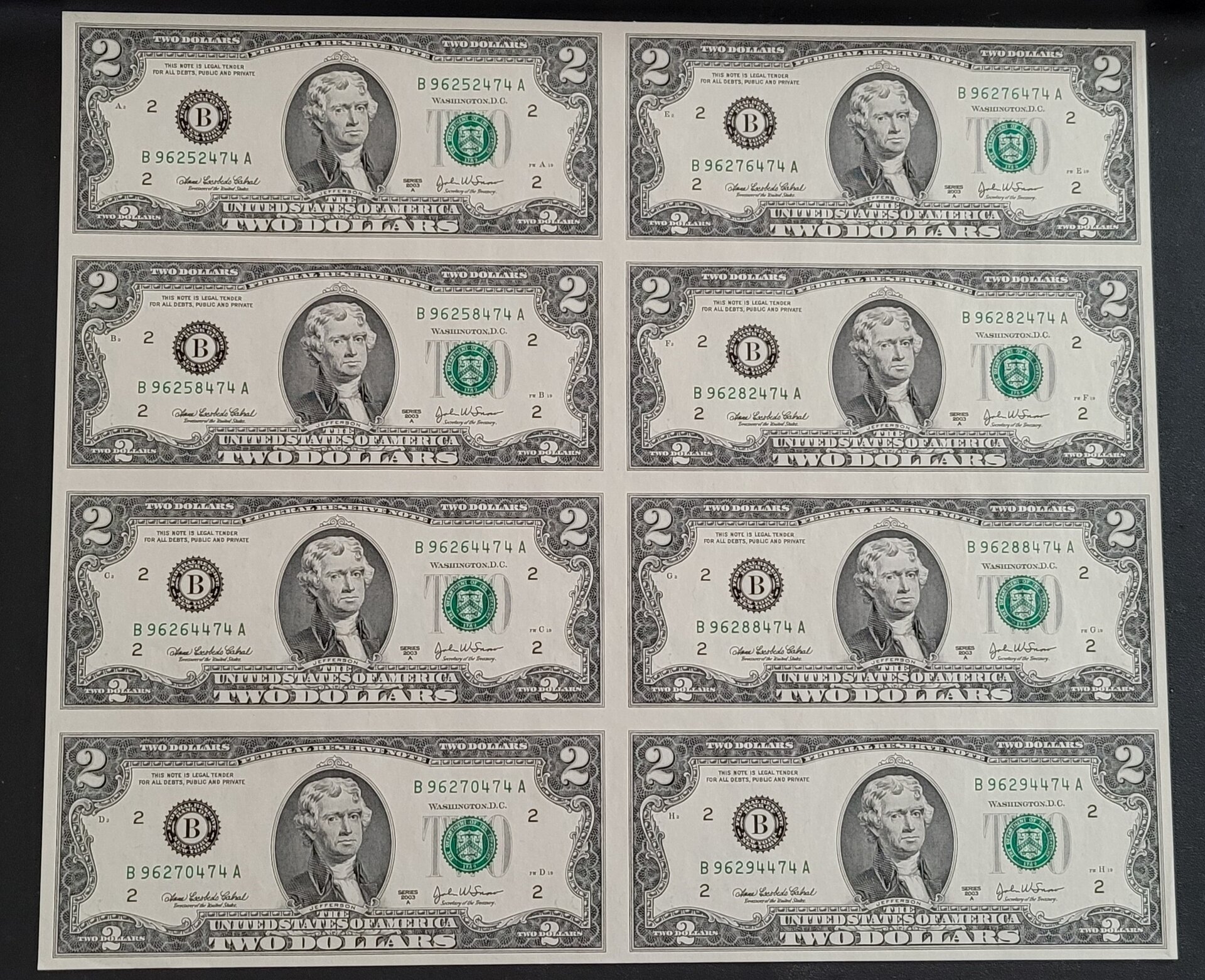 $2 Sheet 1.jpg