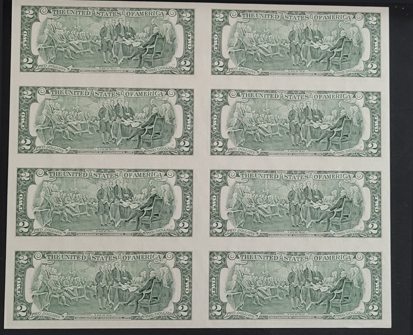 $2 Sheet  2.jpg