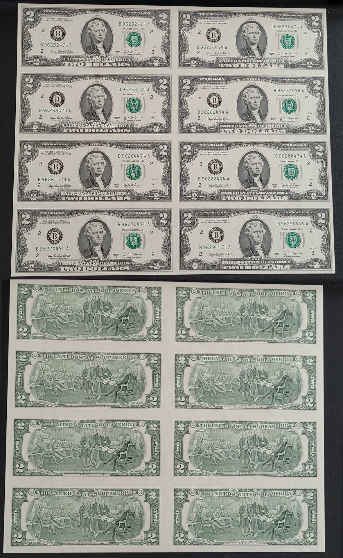 $2 Sheet 3.jpg