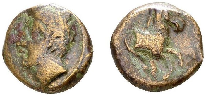 (2) Sicily Panormos (as Ziz) CNS 12.jpg