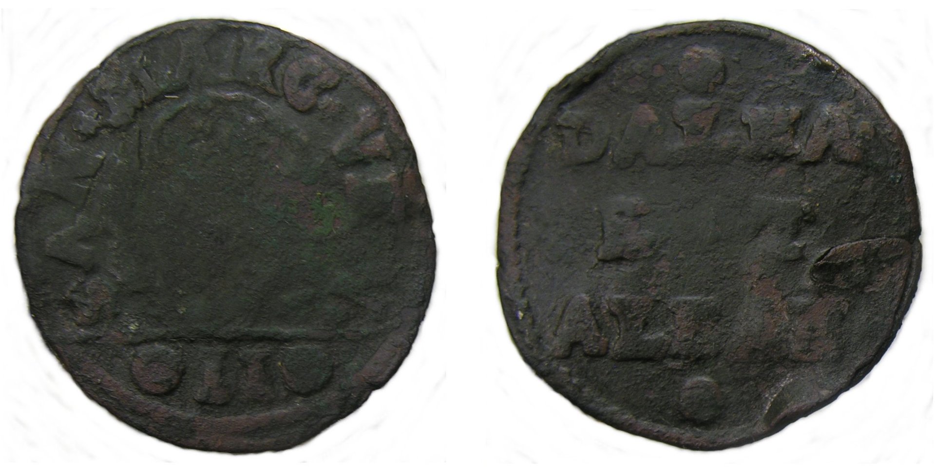 2-soldi-dalmatia-albania-under-venice.jpg