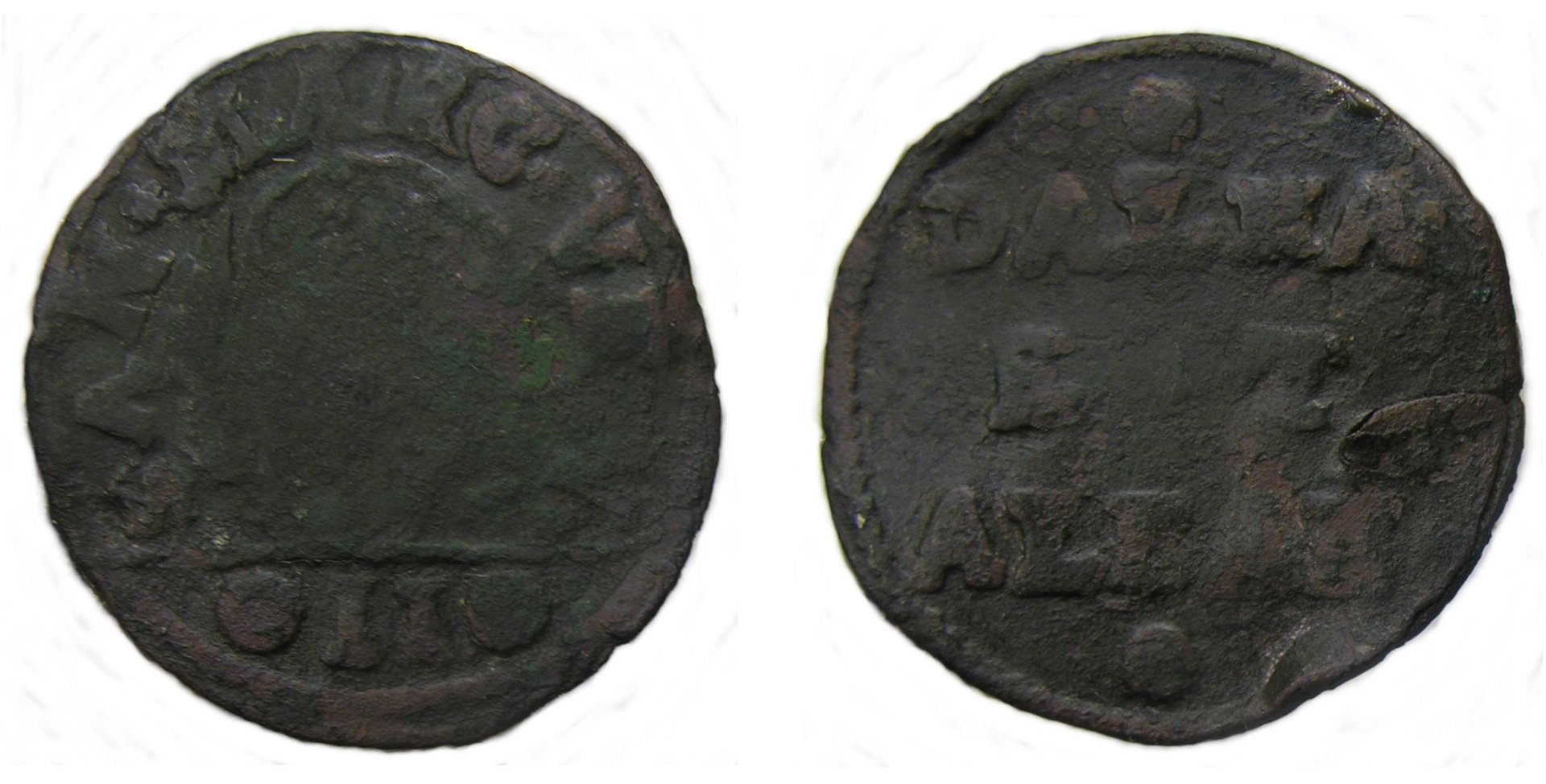 2-soldi-dalmatia-albania-under-venice.jpg