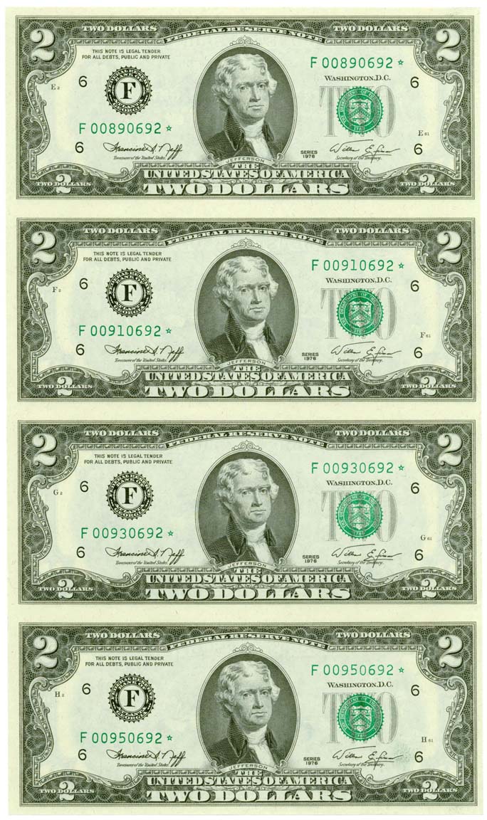 $2 star sheet front.jpg