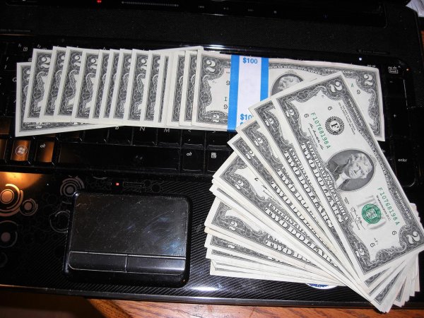 $2 stash-01.JPG