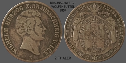 2 thaler 1854-horz-horz.jpg