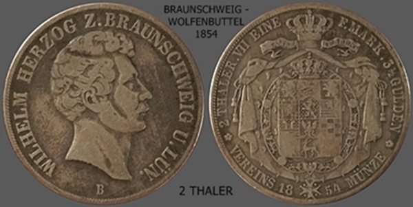2 thaler 1854-horz-horz.jpg