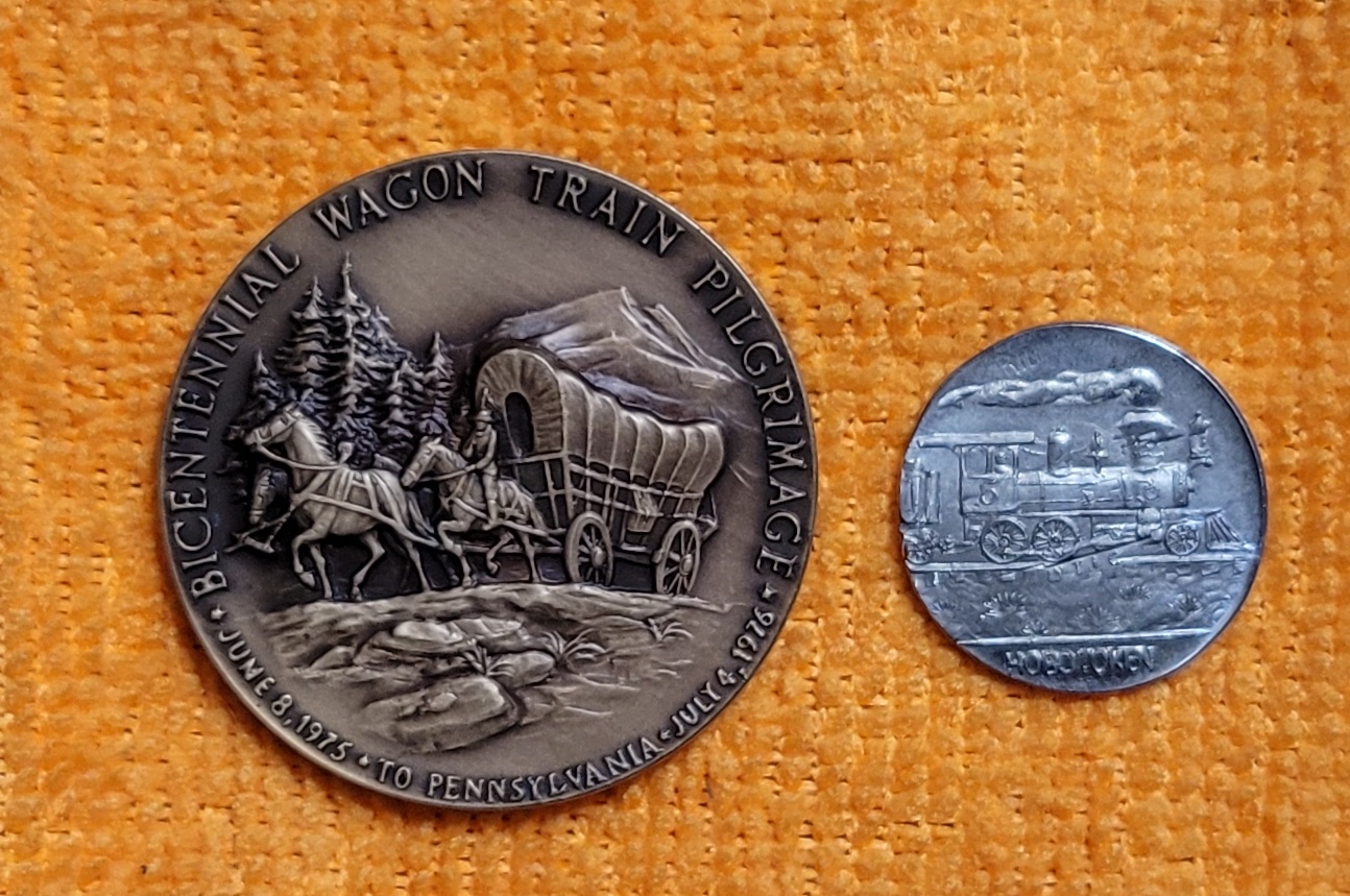 2 tokens for sale 1.jpg