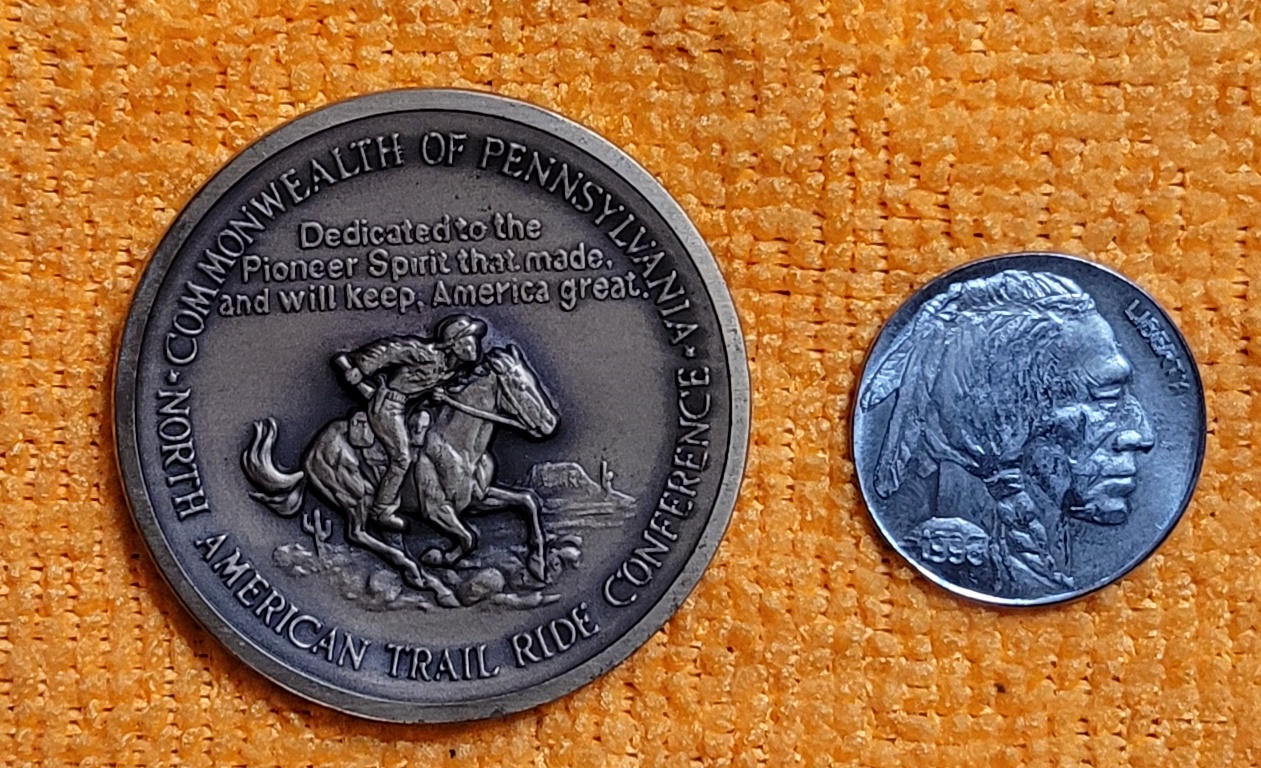 2 tokens for sale 2.jpg