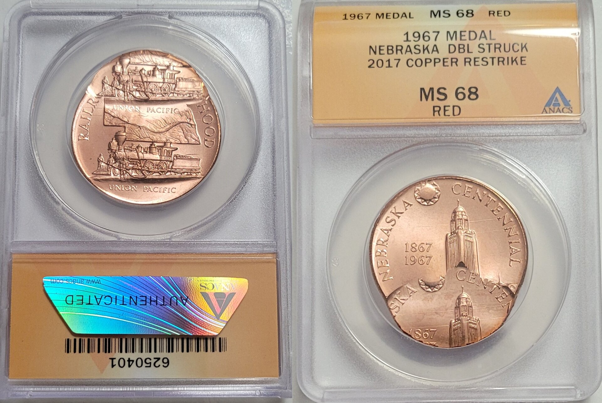 2 train coin 3.jpg