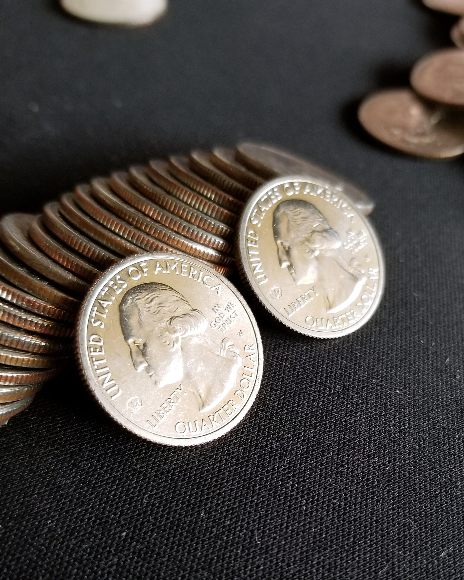 2 Vermont W V75 Obverse.jpg