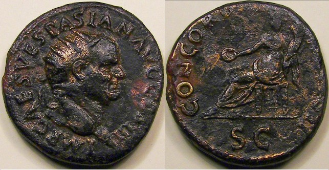 (2) Vespasian RIC 266 (471).jpg