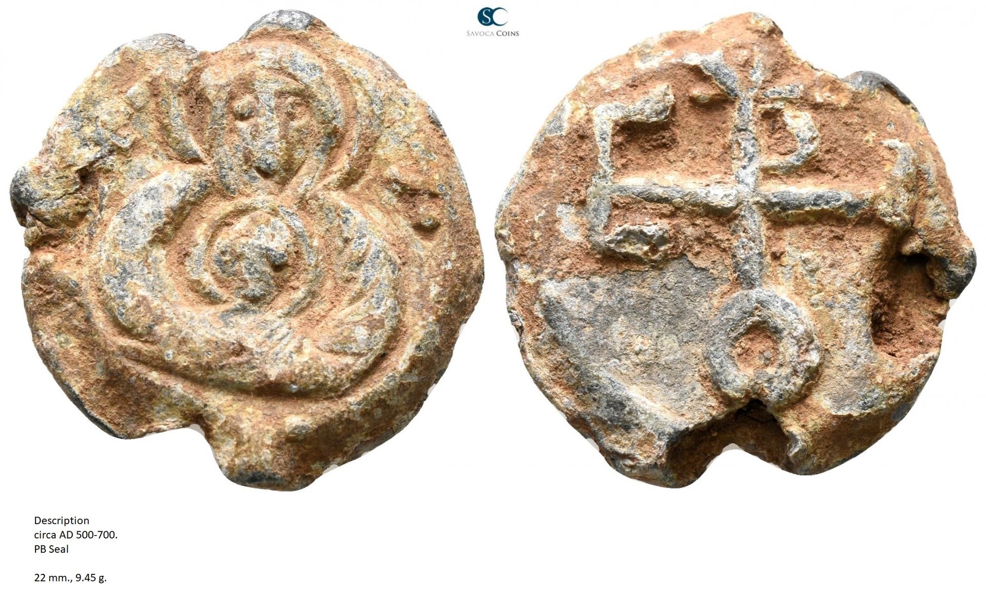 2 yyy circa AD 500-700 PB Seal 13GBP.jpg