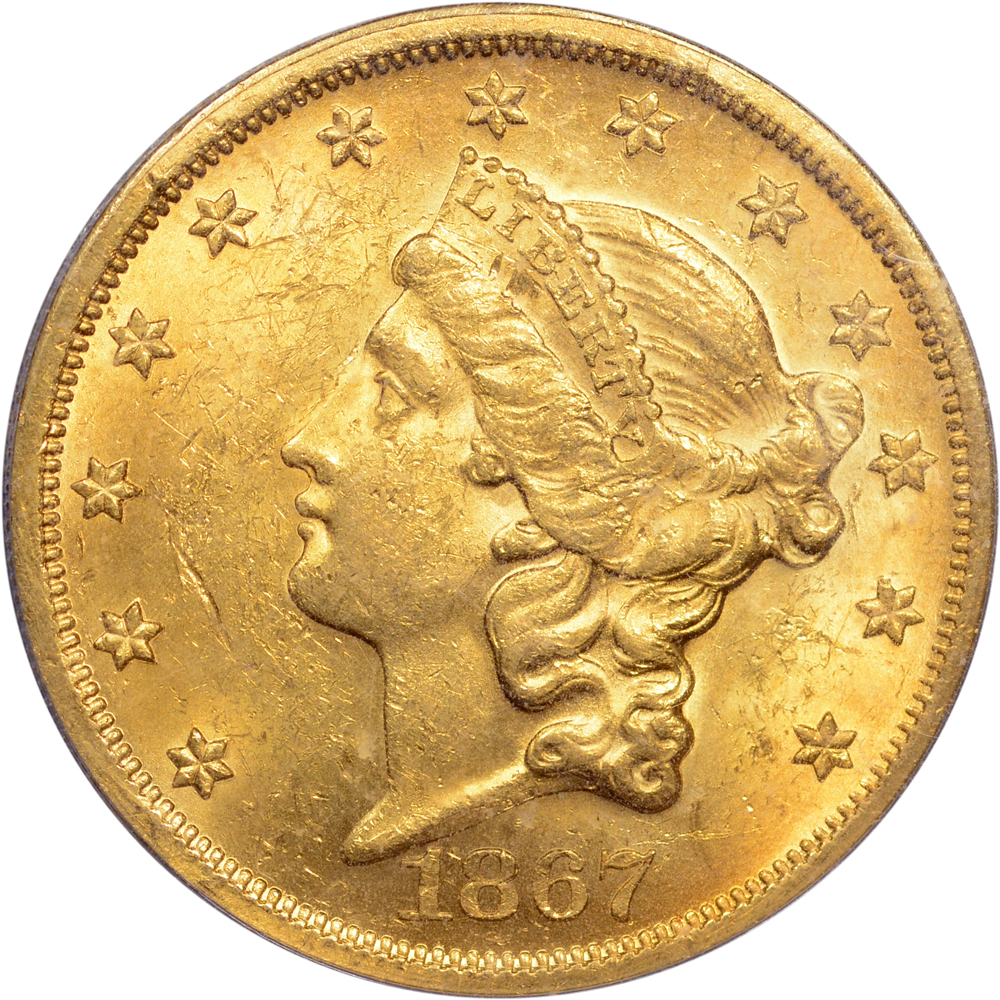 20.00-1867-1.jpg