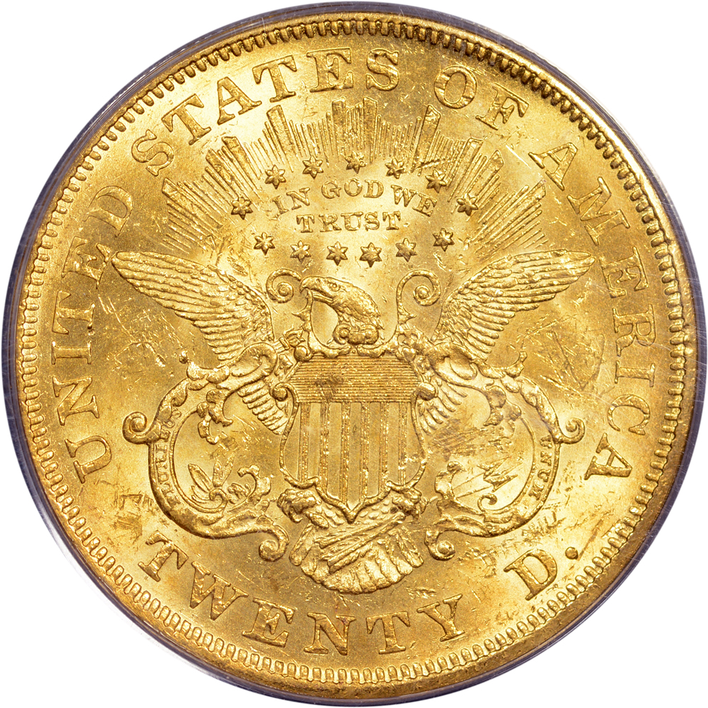 20.00-1867-2.jpg