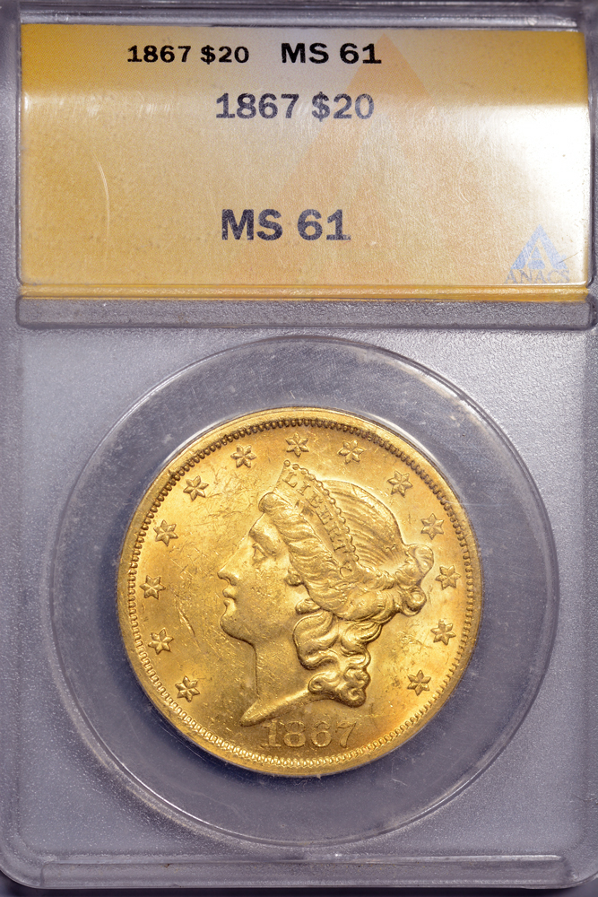 20.00-1867-3.jpg