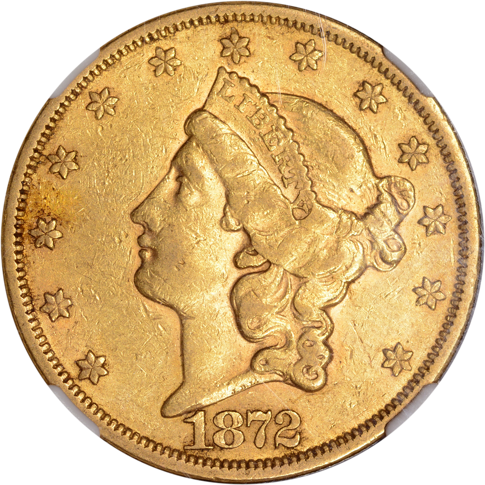 20.00-1872-1.jpg