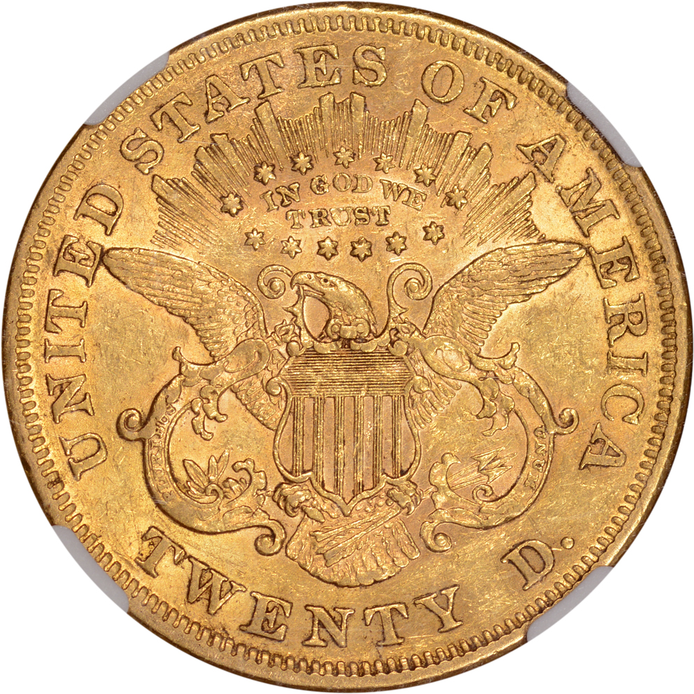 20.00-1872-2.jpg