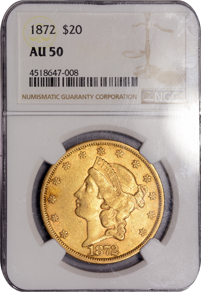 20.00-1872-3.jpg
