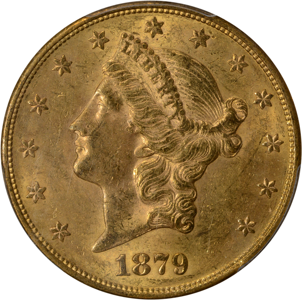 20.00-1879-s-1.jpg