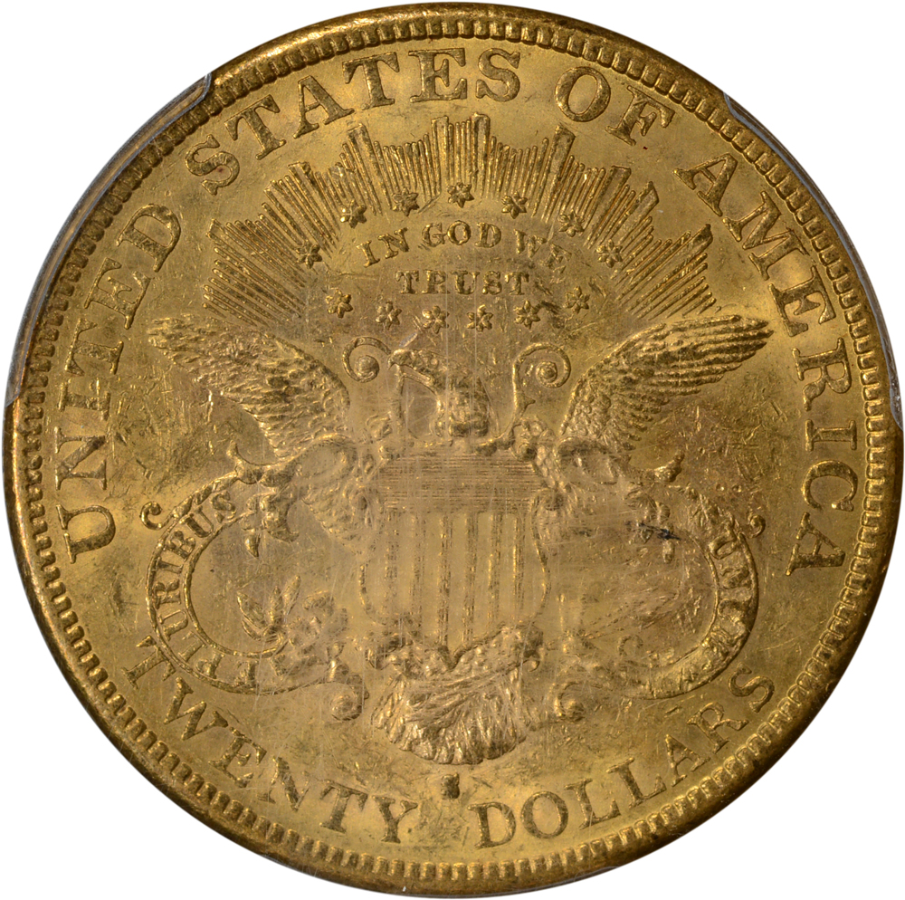 20.00-1879-s-2.jpg