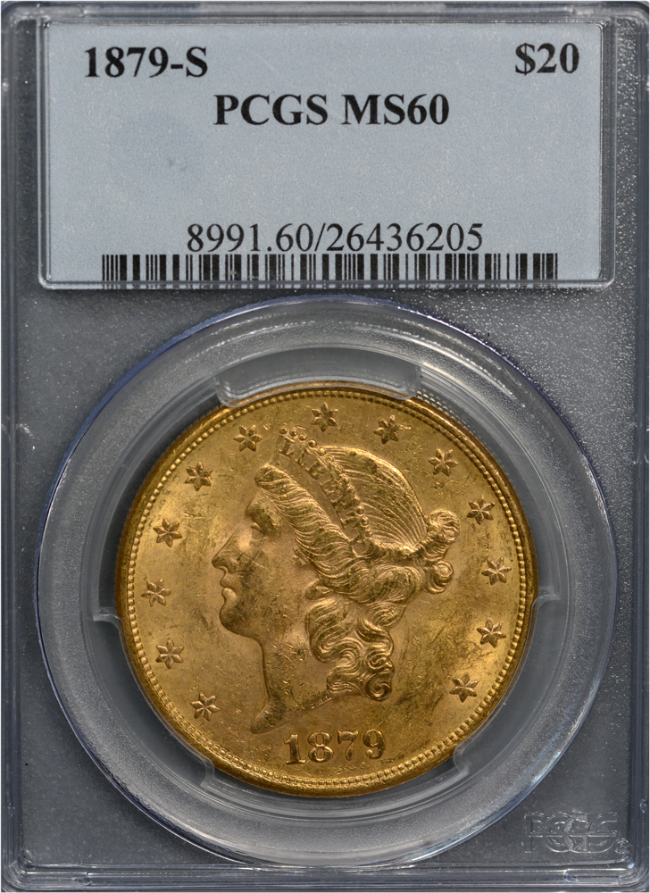 20.00-1879-s-3.jpg