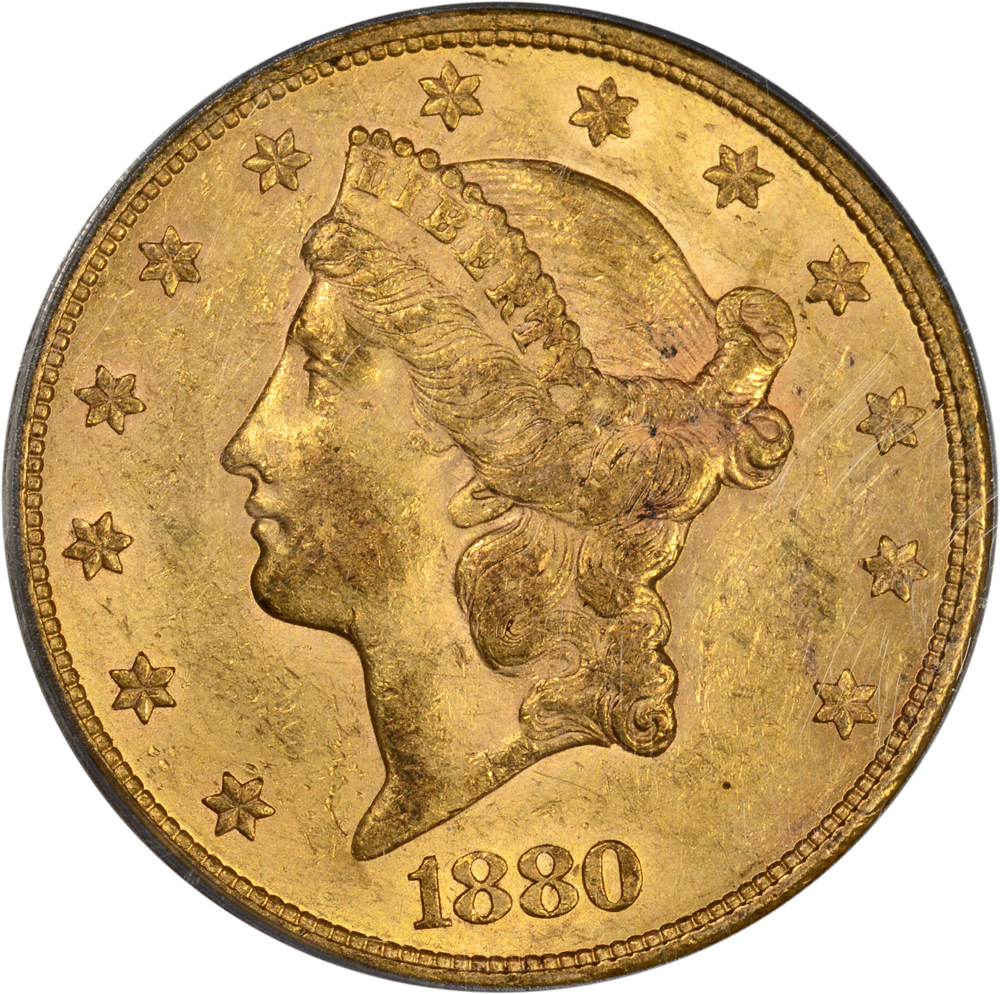20.00-1880-1.jpg