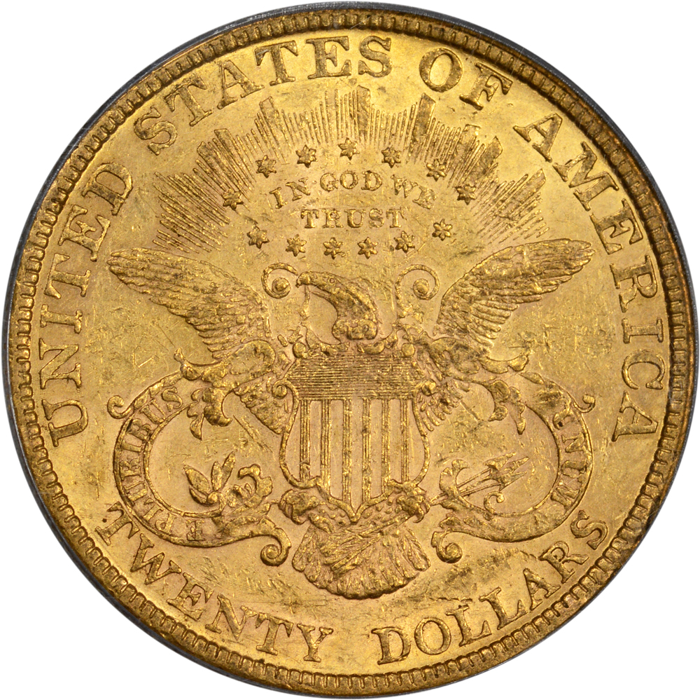20.00-1880-2.jpg