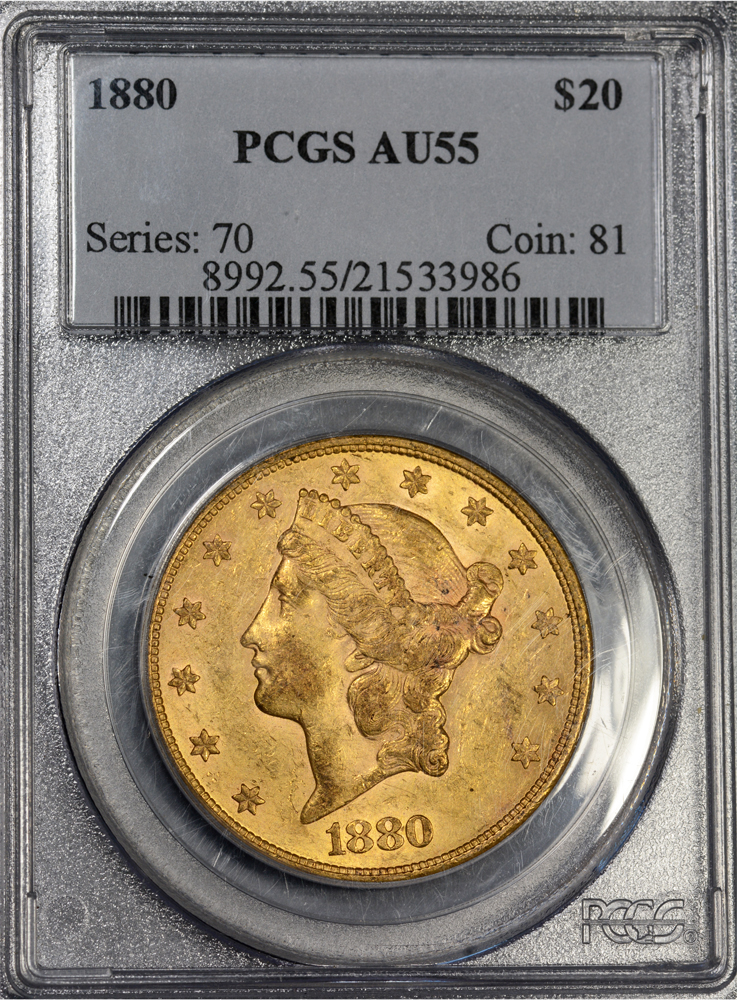 20.00-1880-3.jpg