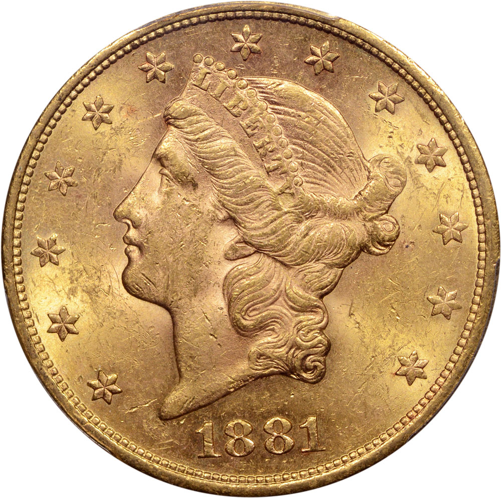 20.00-1881-s-1.jpg