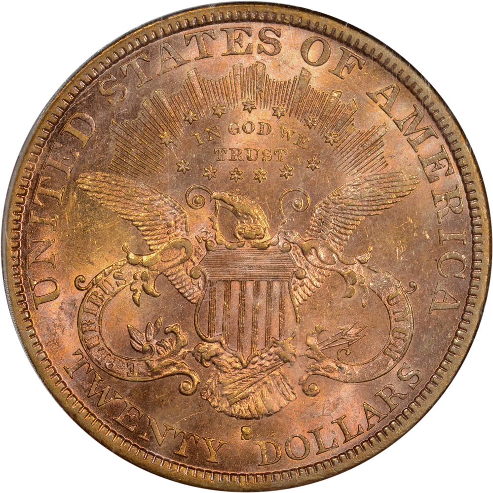 20.00-1881-s-2.jpg
