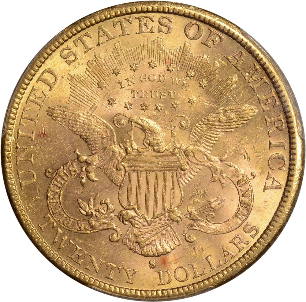 20.00-1881-s-2.jpg