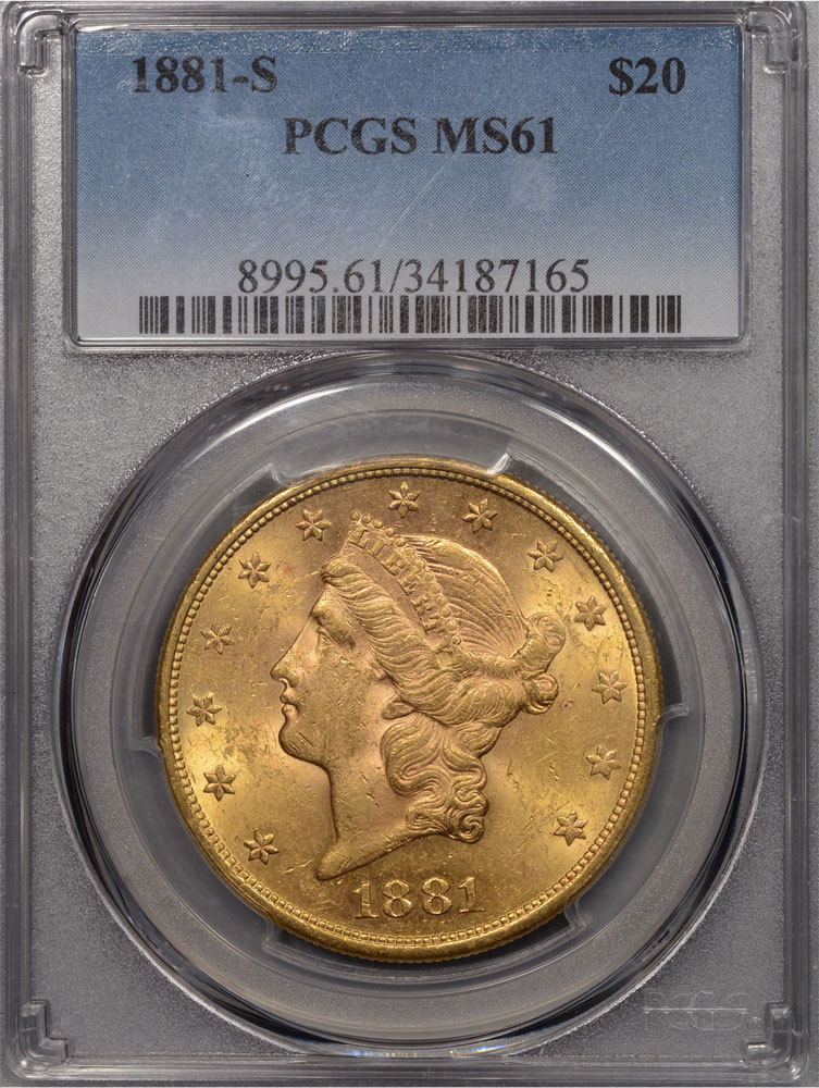 20.00-1881-s-3.jpg