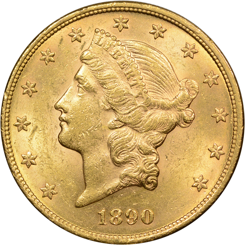 20.00-1890-1.jpg
