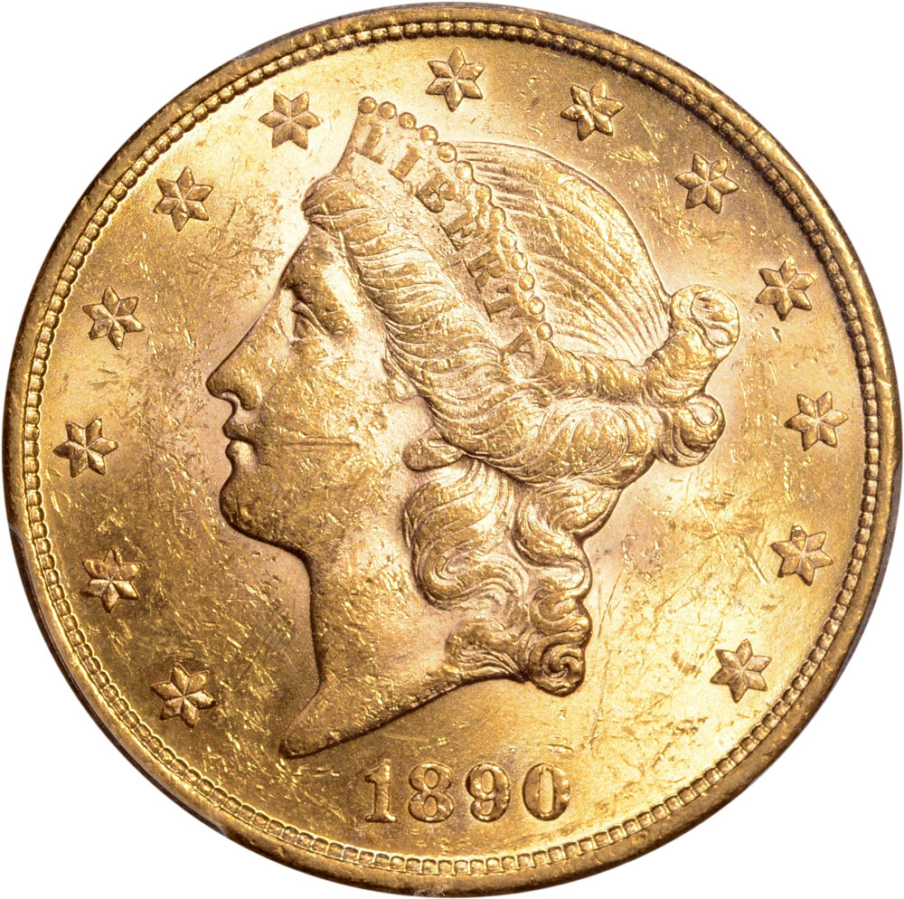 20.00-1890-1.jpg