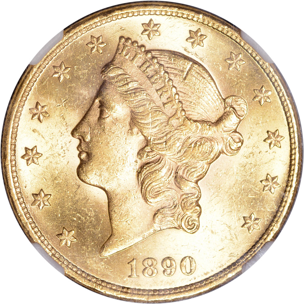 20.00-1890-1.jpg