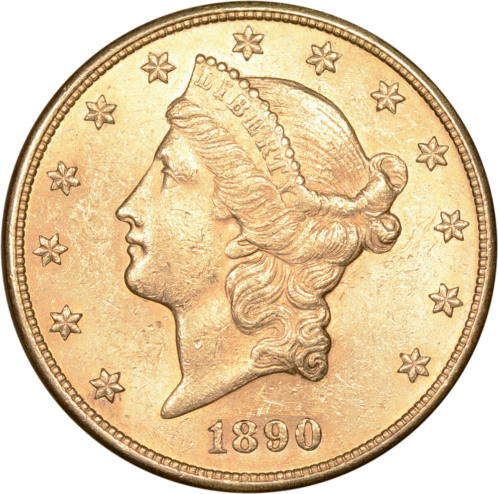 20.00-1890-1.jpg