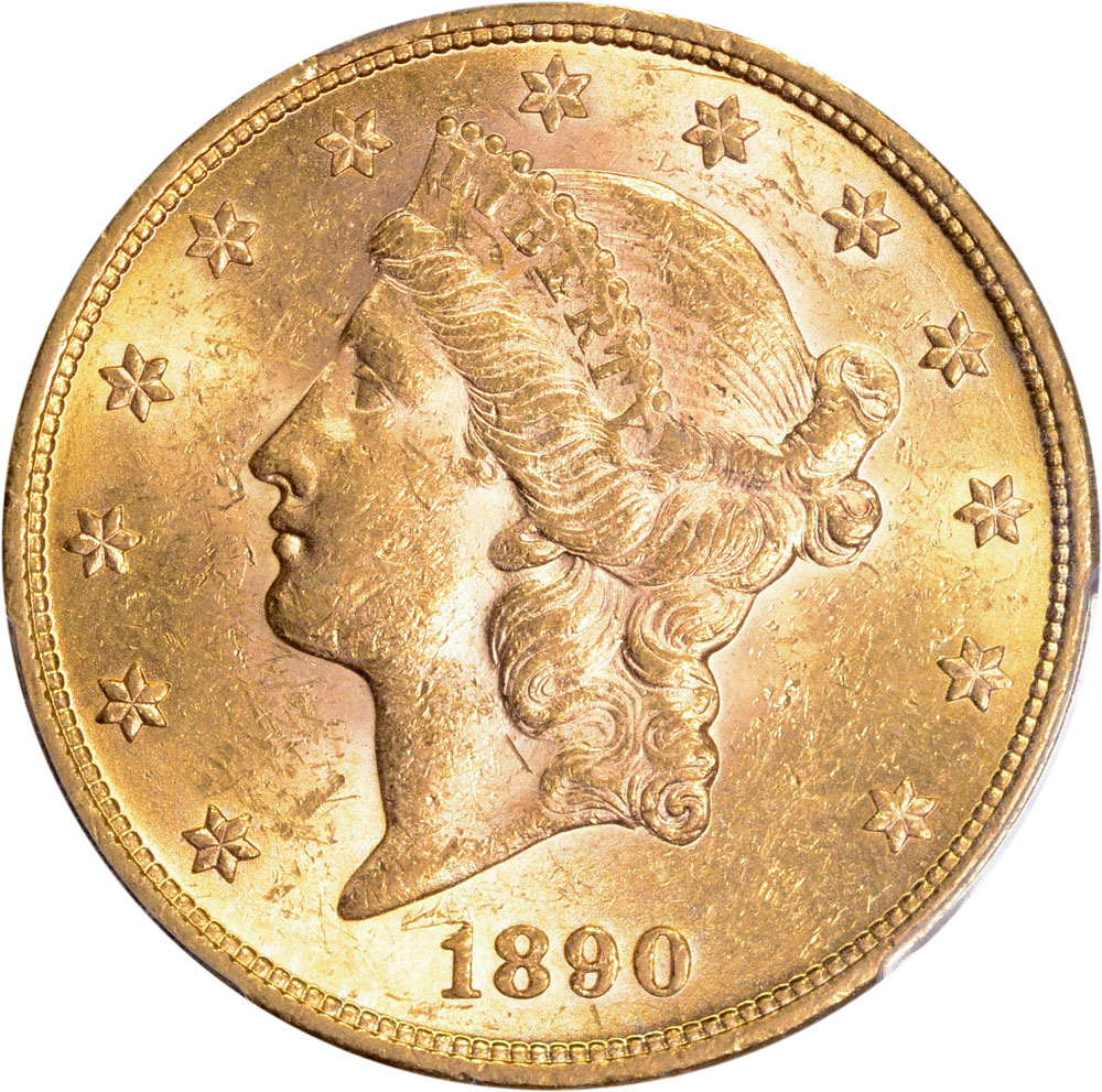 20.00-1890-1a.jpg