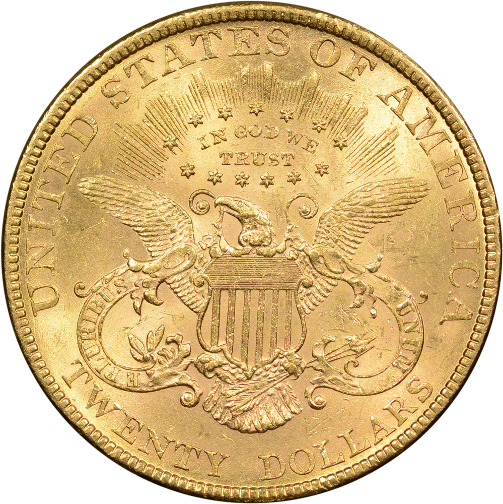 20.00-1890-2.jpg