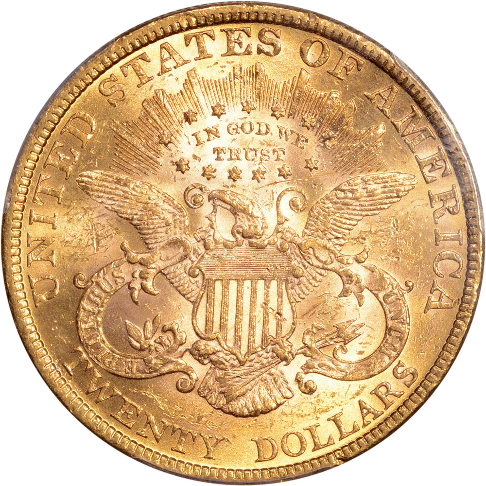 20.00-1890-2.jpg