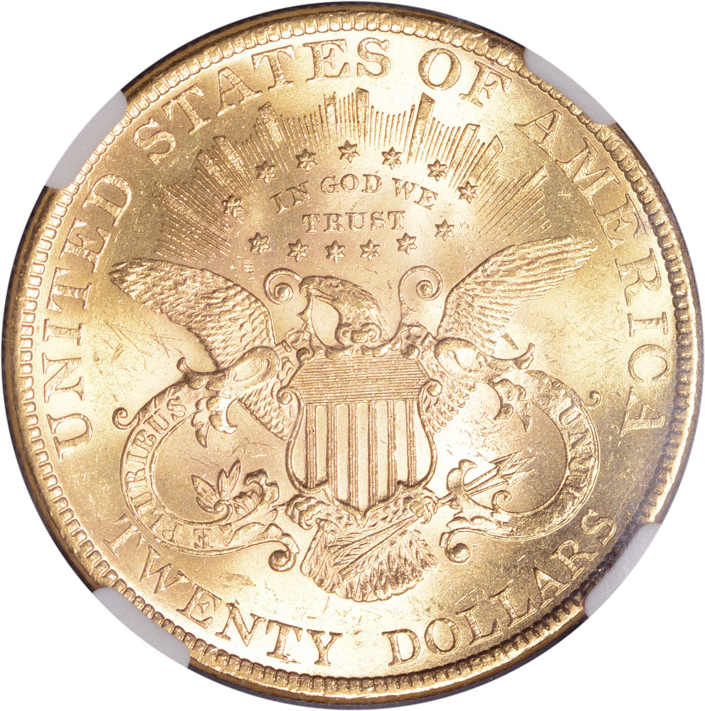 20.00-1890-2.jpg