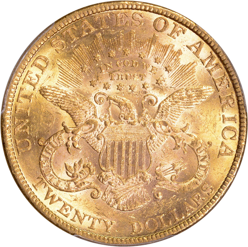 20.00-1890-2a.jpg