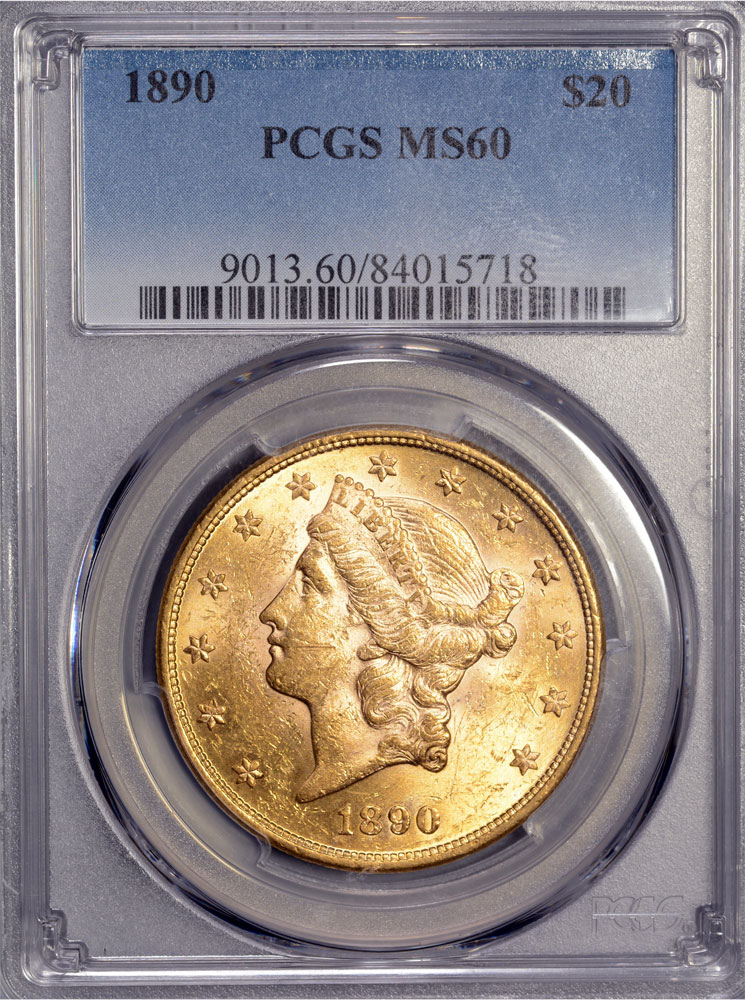 20.00-1890-3.jpg